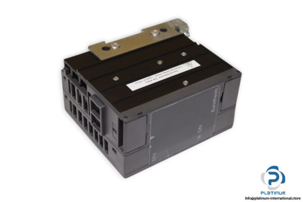 eurotherm-EFIT_16A_230V_4MA20_FC1-power-controller-(new)