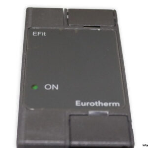 eurotherm-EFIT_16A_230V_4MA20_FC1-power-controller-(new)-1