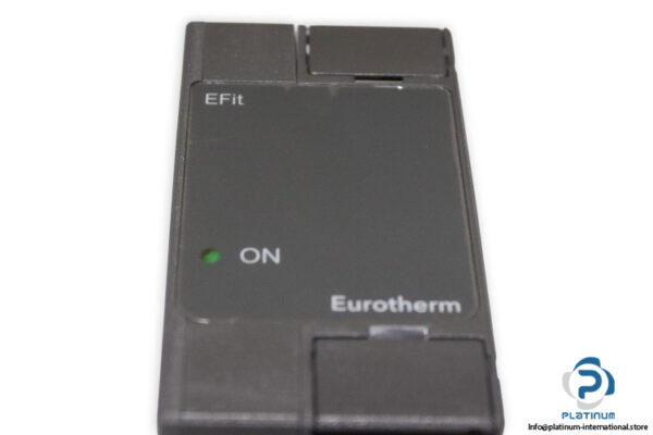 eurotherm-EFIT_16A_230V_4MA20_FC1-power-controller-(new)-1