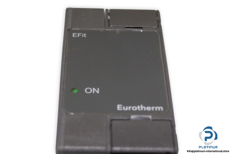 eurotherm-EFIT_16A_230V_4MA20_FC1-power-controller-(new)-1