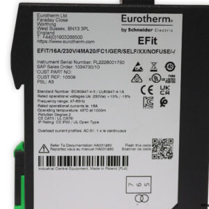 eurotherm-EFIT_16A_230V_4MA20_FC1-power-controller-(new)-2