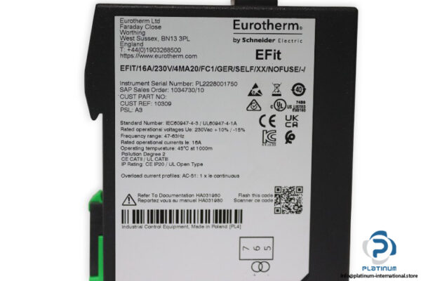 eurotherm-EFIT_16A_230V_4MA20_FC1-power-controller-(new)-2