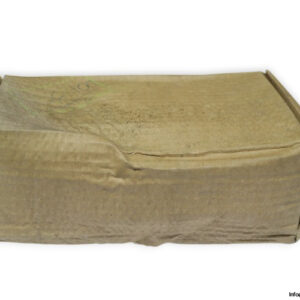 eurotherm-EFIT_16A_230V_4MA20_FC1-power-controller-(new)-3