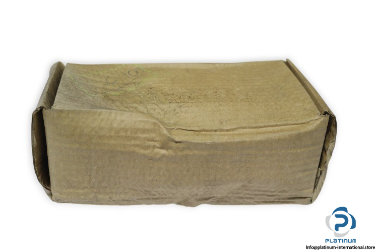 eurotherm-EFIT_16A_230V_4MA20_FC1-power-controller-(new)-3