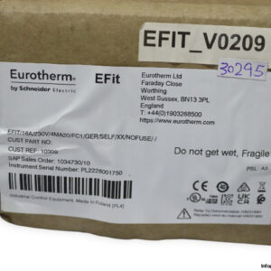 eurotherm-EFIT_16A_230V_4MA20_FC1-power-controller-(new)-4