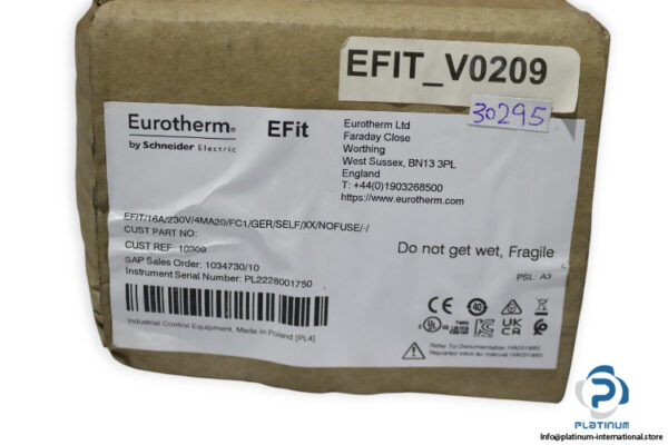 eurotherm-EFIT_16A_230V_4MA20_FC1-power-controller-(new)-4