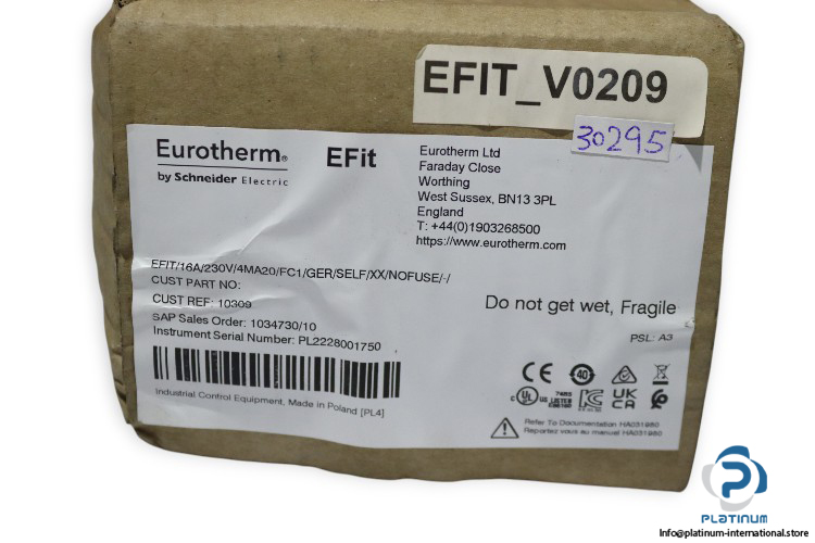 eurotherm-EFIT_16A_230V_4MA20_FC1-power-controller-(new)-4