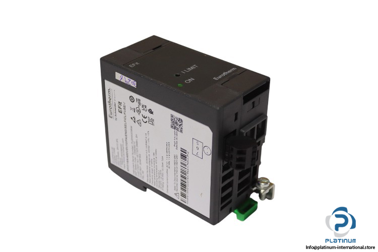 eurotherm-EFIT_16A_400V_0V10-power-controller-(new)