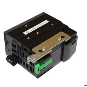 eurotherm-EFIT_16A_400V_0V10-power-controller-(new)-1