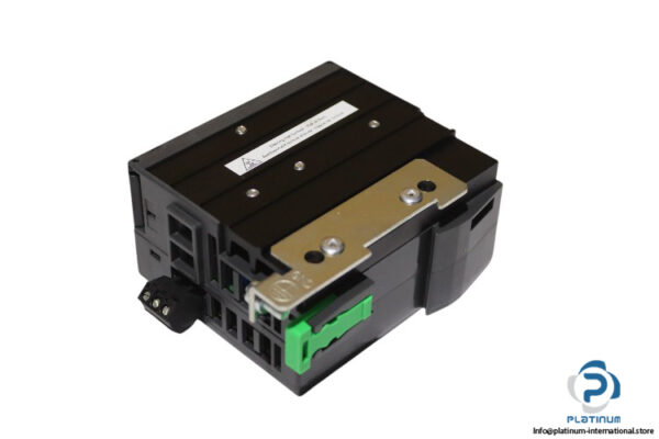 eurotherm-EFIT_16A_400V_0V10-power-controller-(new)-1