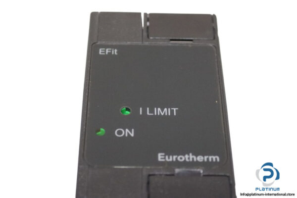 eurotherm-EFIT_16A_400V_0V10-power-controller-(new)-2