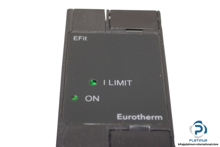 eurotherm-EFIT_16A_400V_0V10-power-controller-(new)-2