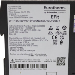 eurotherm-EFIT_16A_400V_0V10-power-controller-(new)-3