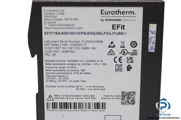 eurotherm-EFIT_16A_400V_0V10-power-controller-(new)-3