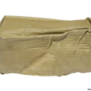 eurotherm-EFIT_16A_400V_0V10-power-controller-(new)-4