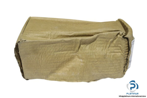 eurotherm-EFIT_16A_400V_0V10-power-controller-(new)-4