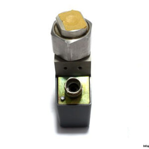 herion-0822118-pressure-switch-3