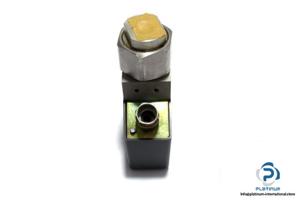 herion-0822118-pressure-switch-3
