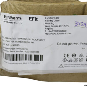 eurotherm-EFIT_16A_400V_0V10-power-controller-(new)-5