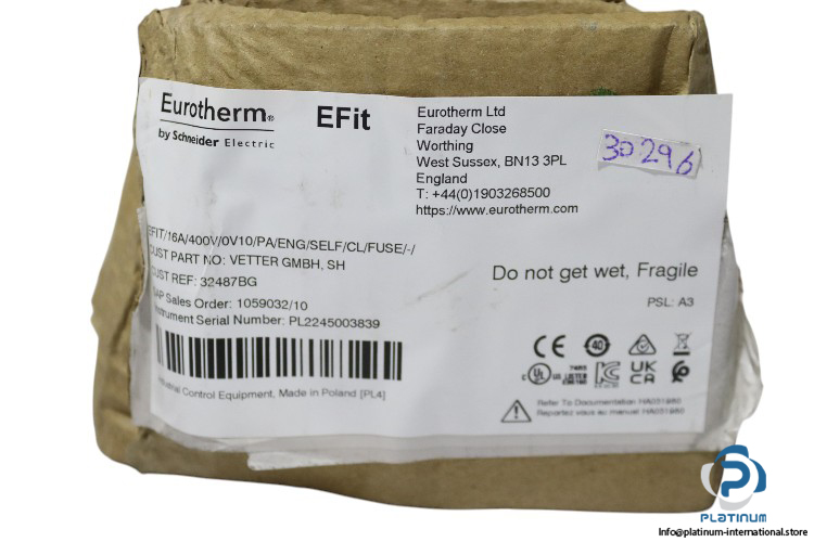 eurotherm-EFIT_16A_400V_0V10-power-controller-(new)-5