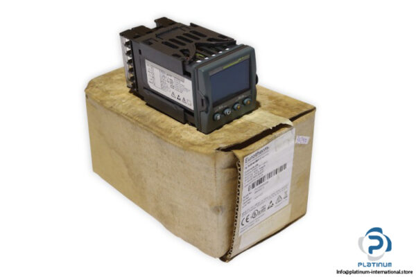 eurotherm-3216_CC_VH_RRXX_R-pid-temperature-controller-(new)