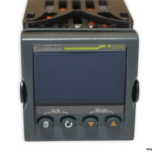 eurotherm-3216_CC_VH_RRXX_R-pid-temperature-controller-(new)-1