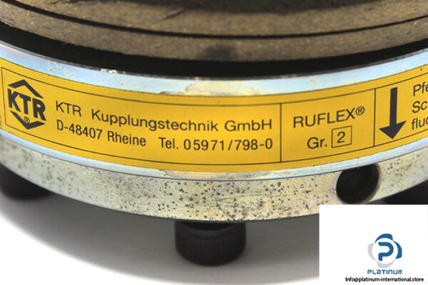 ktr-ruflex-gr-2-shaft-25-mm-clutch-2
