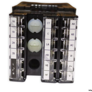 eurotherm-3216_CC_VH_RRXX_R-pid-temperature-controller-(new)-2