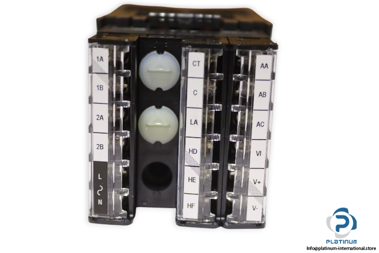 eurotherm-3216_CC_VH_RRXX_R-pid-temperature-controller-(new)-2