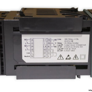 eurotherm-3216_CC_VH_RRXX_R-pid-temperature-controller-(new)-3