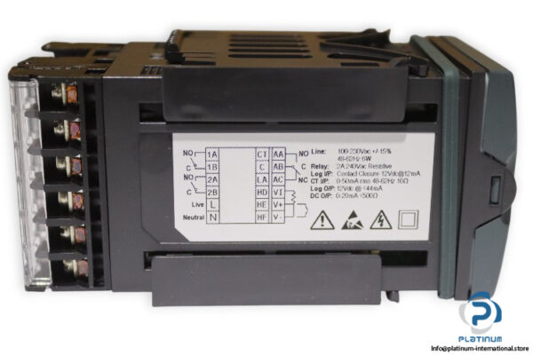 eurotherm-3216_CC_VH_RRXX_R-pid-temperature-controller-(new)-3