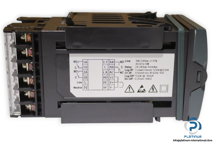 eurotherm-3216_CC_VH_RRXX_R-pid-temperature-controller-(new)-3
