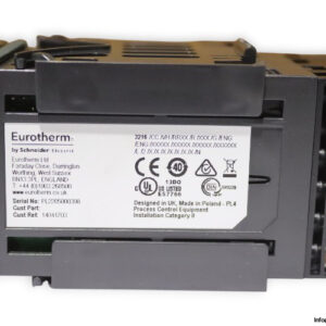 eurotherm-3216_CC_VH_RRXX_R-pid-temperature-controller-(new)-4