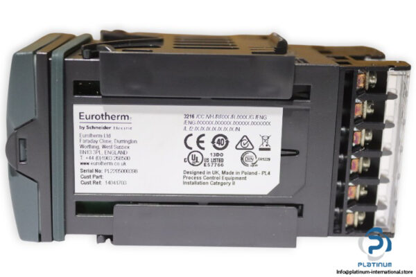 eurotherm-3216_CC_VH_RRXX_R-pid-temperature-controller-(new)-4