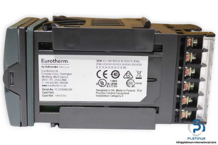 eurotherm-3216_CC_VH_RRXX_R-pid-temperature-controller-(new)-4