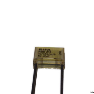 eurotherm-3216_CC_VH_RRXX_R-pid-temperature-controller-(new)-6