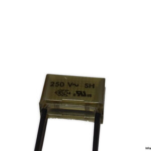 eurotherm-3216_CC_VH_RRXX_R-pid-temperature-controller-(new)-8