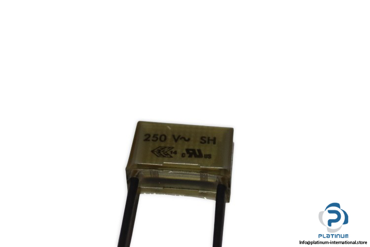 eurotherm-3216_CC_VH_RRXX_R-pid-temperature-controller-(new)-8