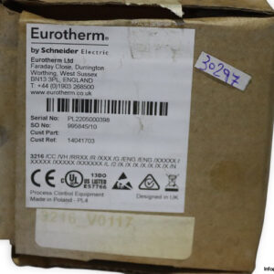 eurotherm-3216_CC_VH_RRXX_R-pid-temperature-controller-(new)-9