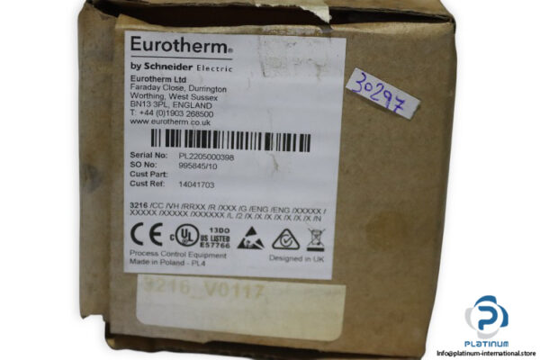 eurotherm-3216_CC_VH_RRXX_R-pid-temperature-controller-(new)-9