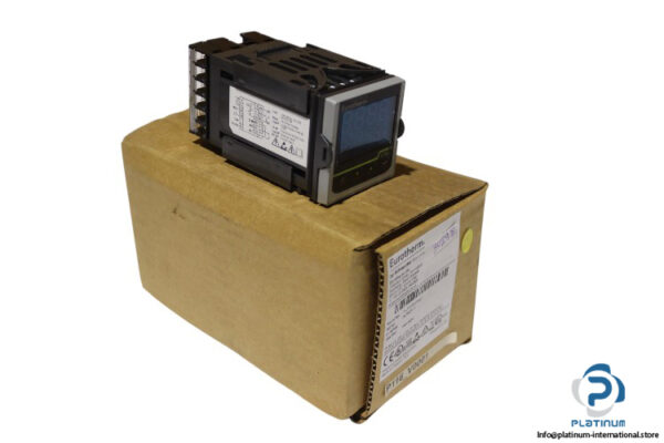 eurotherm-P116_CC_VH_LRX_R_4CL-process-controller-(new)