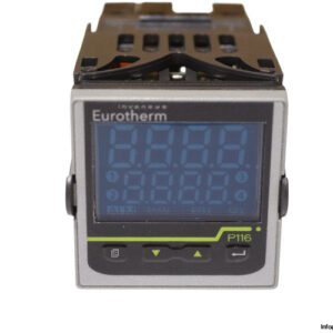 eurotherm-P116_CC_VH_LRX_R_4CL-process-controller-(new)-1