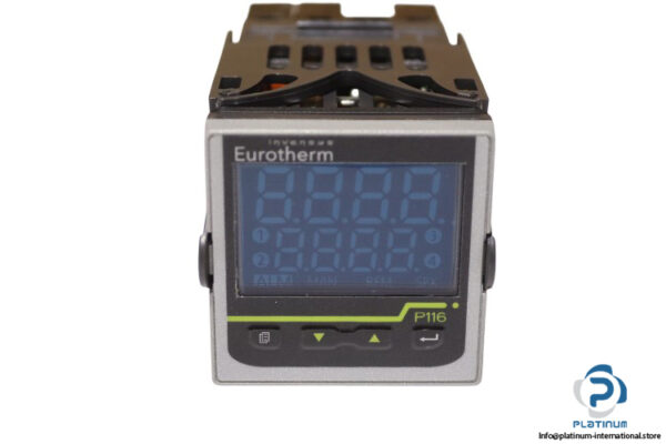 eurotherm-P116_CC_VH_LRX_R_4CL-process-controller-(new)-1