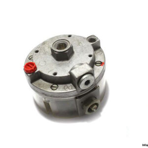 landis-gyr-rbm21-202-pressure-switch-3