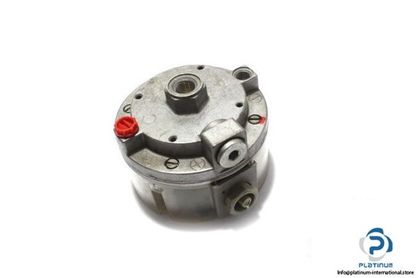 landis-gyr-rbm21-202-pressure-switch-3