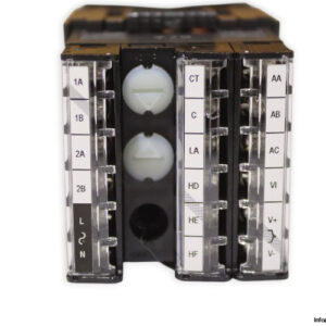 eurotherm-P116_CC_VH_LRX_R_4CL-process-controller-(new)-2