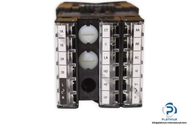 eurotherm-P116_CC_VH_LRX_R_4CL-process-controller-(new)-2