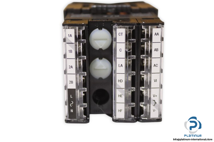 eurotherm-P116_CC_VH_LRX_R_4CL-process-controller-(new)-2