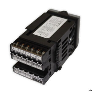 eurotherm-P116_CC_VH_LRX_R_4CL-process-controller-(new)-3