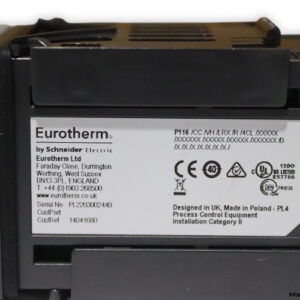 eurotherm-P116_CC_VH_LRX_R_4CL-process-controller-(new)-4